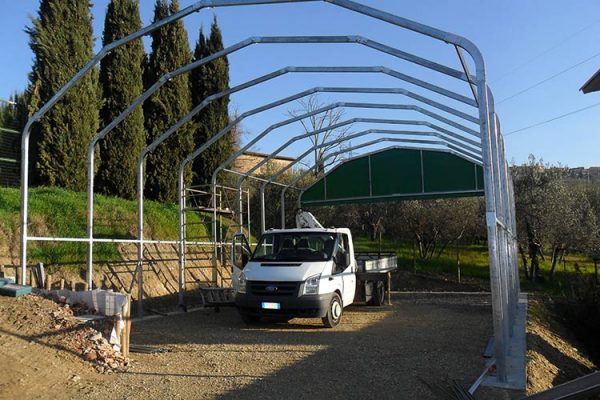 agricultural-storage-tunnels