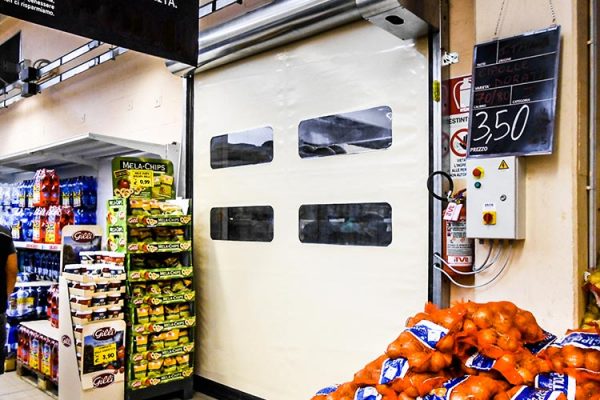 automatic-doors-supermarket