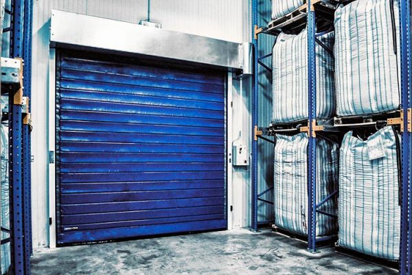 cold-storage-doors