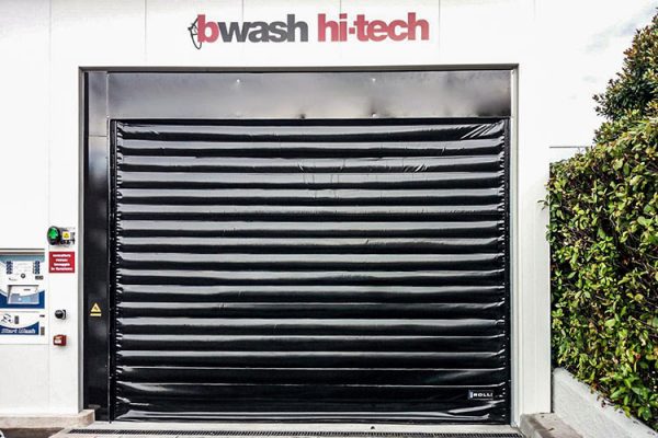 high-speed-roll-up-door-for-carwashes