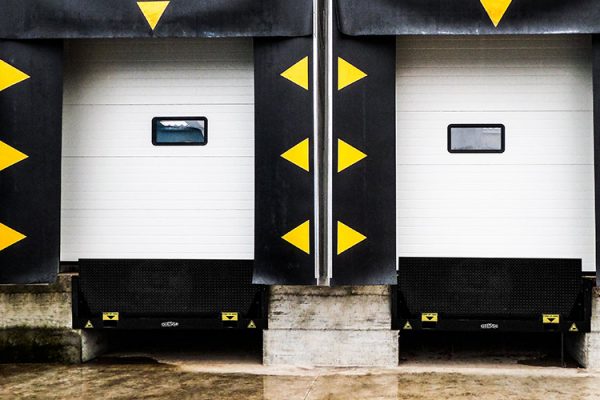loading-dock-doors