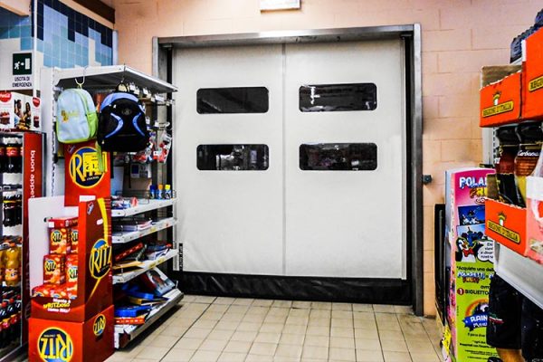 supermarket-fridge-doors